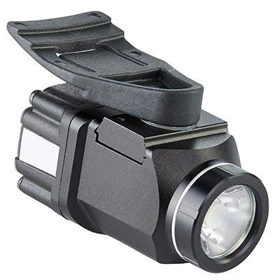 Streamlight Vantage® II Helmet Light