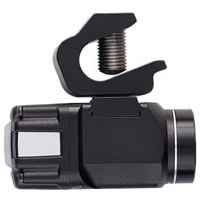 Streamlight Vantage® II Helmet Light