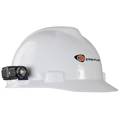 Streamlight Vantage® II Helmet Light