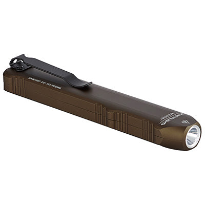 Streamlight Wedge® Slim Everyday Carry Flashlight