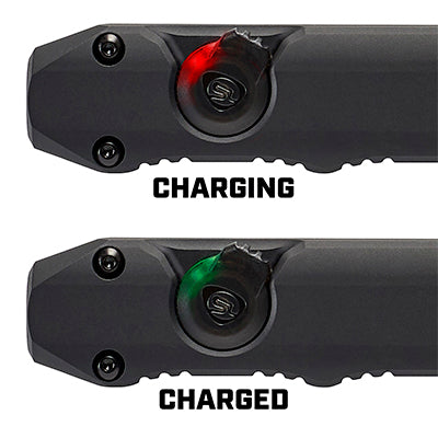 Streamlight Wedge® Slim Everyday Carry Flashlight