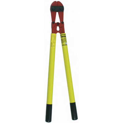 Hastings Bolt Cutters (53-10-665)