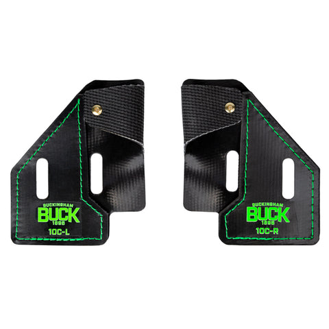 Climber Shield - 10C / 10CQ2