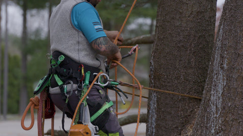 Agility™ saddle - 1480