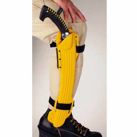 Silky SUGOI 360 Hand Saw XL Teeth - 390-36