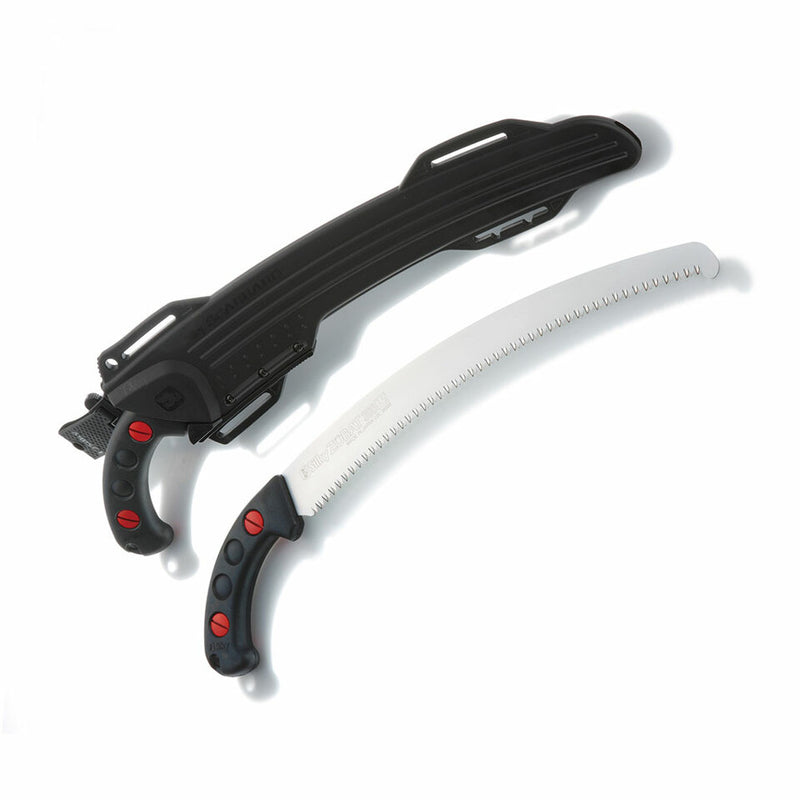 Silky ZUBAT Professional 390mm - 270-39