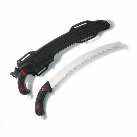 Silky ZUBAT Professional 390mm - 270-39