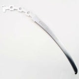 Silky TSURUGI Curve 330mm Medium Teeth - 456-33