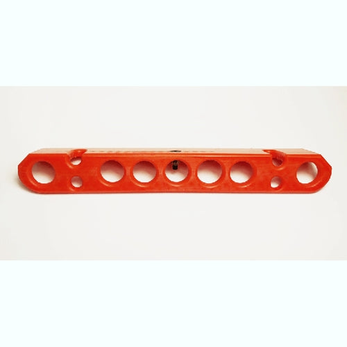 Lineman Bucket Knuckle (98-BK1)
