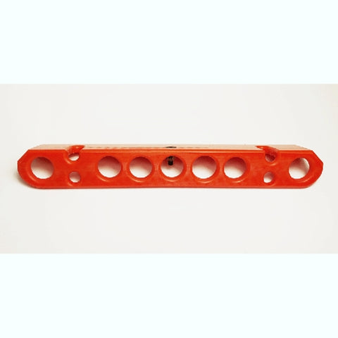 Lineman Bucket Knuckle (98-BK1)