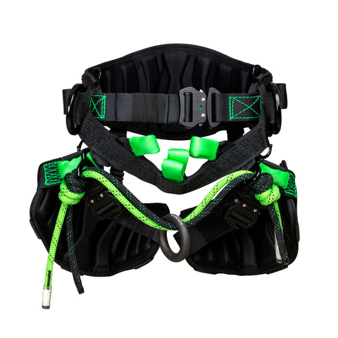 Navigator™ Saddle - 1470