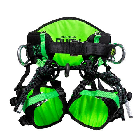 Agility™ saddle - 1480