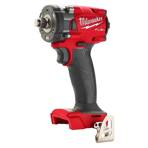Milwaukee M18 FUEL™ 1/2