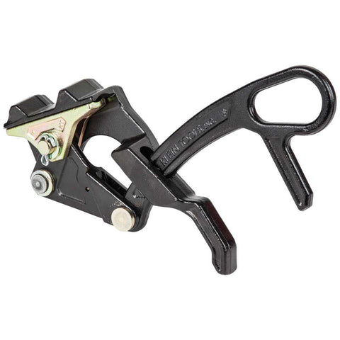 Wide Range Distribution Grip - 16477