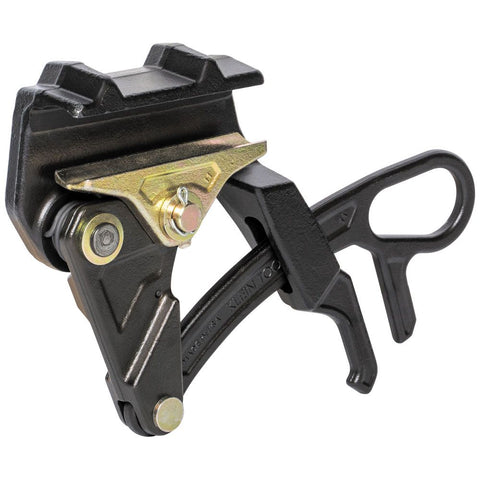 Wide Range Transmission Grip - 16499