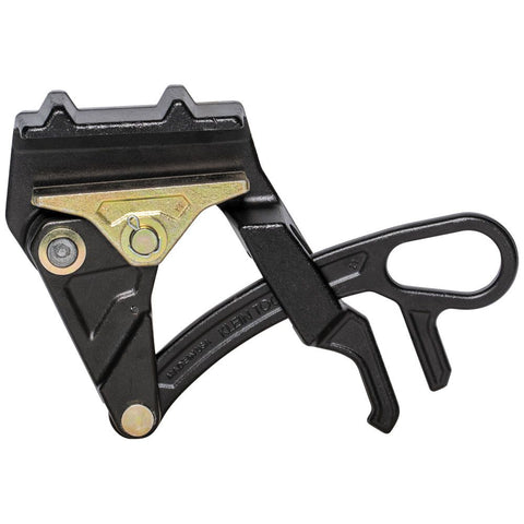 Wide Range Transmission Grip - 16499