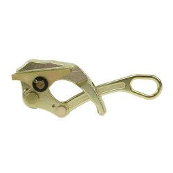 Klein Parallel Jaw Grip for Coated Guy Strand(94-1685-50C)