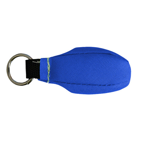 Teardrop Throwbags - 16A1