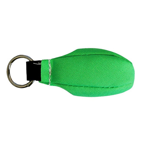 Teardrop Throwbags - 16A1