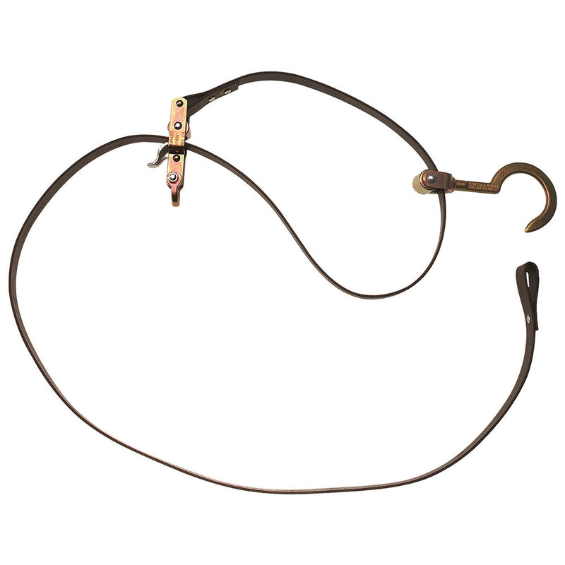 Klein Howe Wire Tool (94-1702-20N)