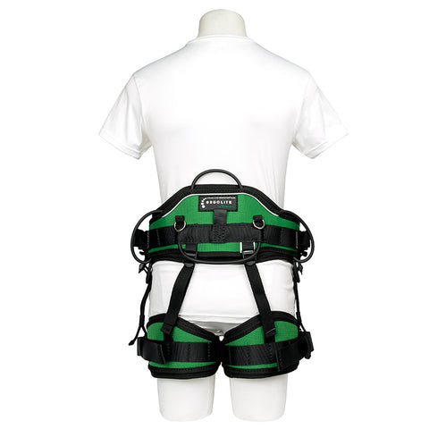 Buckingham Buck ErgoLite - 17906