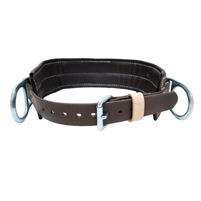 Full Float Body Belt - 19655M