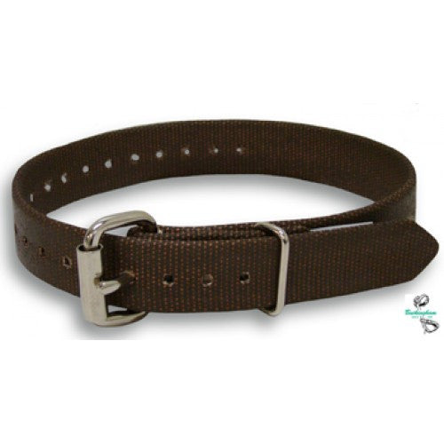 Single Piece Climber Strap - 2239 / 2239B