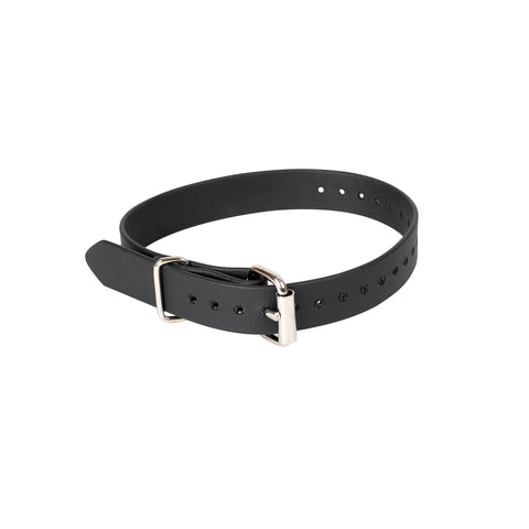 Single Piece Climber Strap - 2239 / 2239B