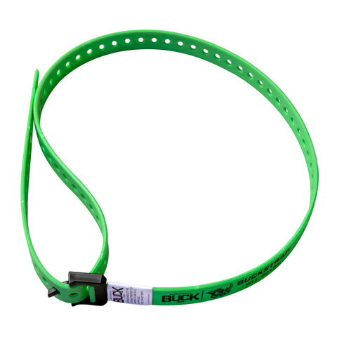 The BuckStrap™ (3 pack) - 2508