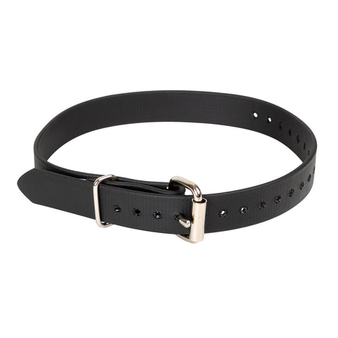 Buckingham 26" Single-Piece Leg/Calf Strap - 2639 / 2639B