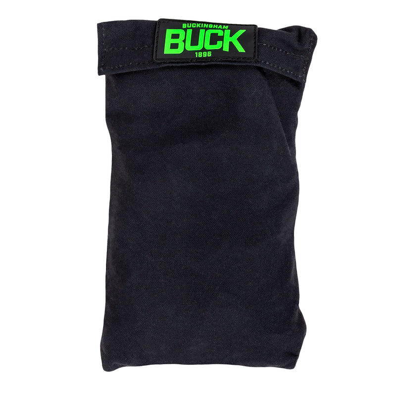BuckEscape™ Descender Kit Replacement Bag - 302B-65