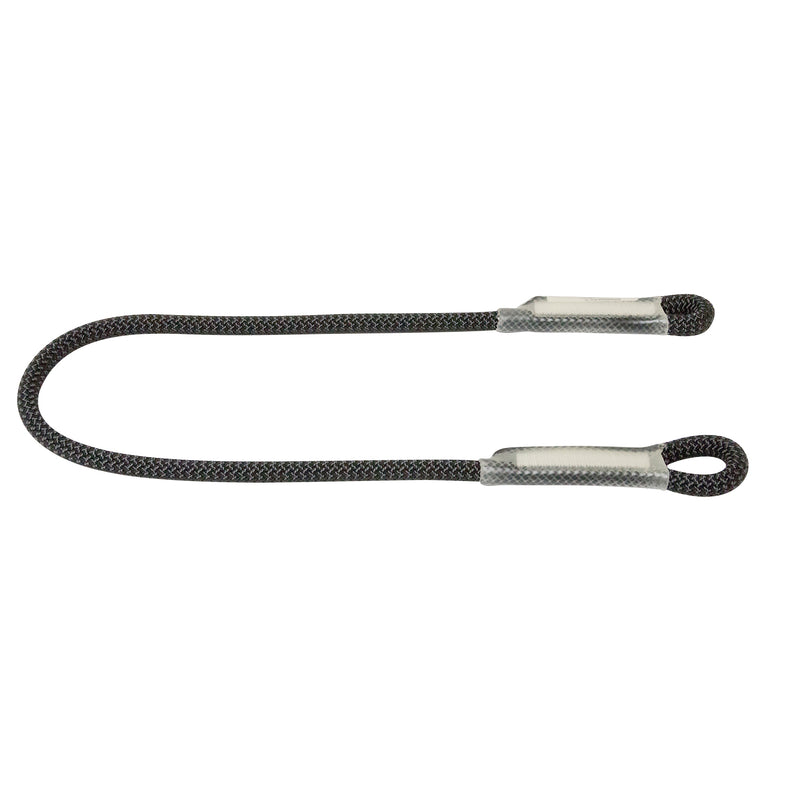 Personal Fall Arrest Sling - 3702-3