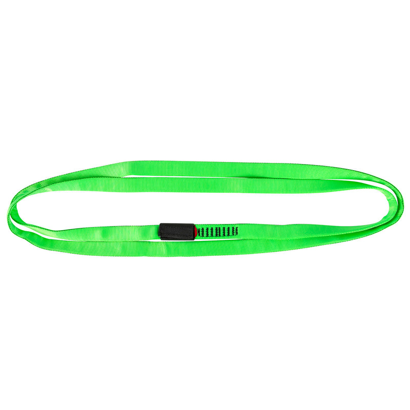 BuckLoop™ Personal Anchor Sling - 39001EG