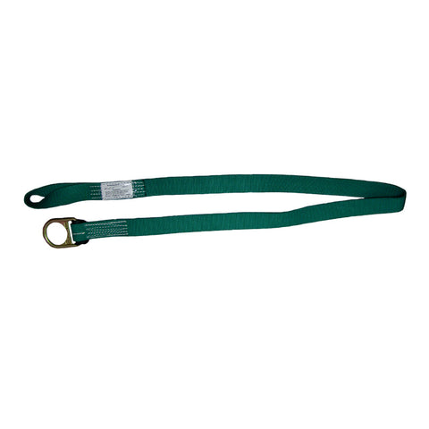 Suspension Sling - 3901 / 3902