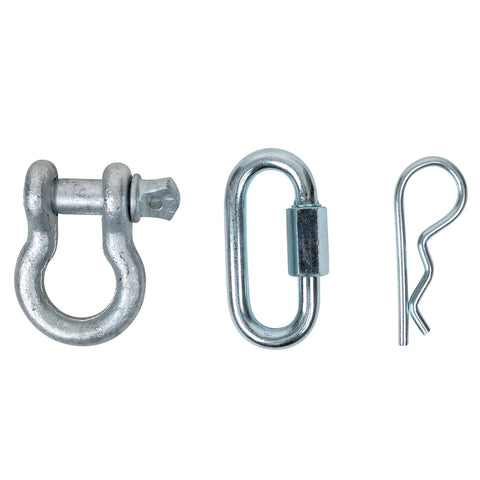 Rescue Lifeline Kit - 39SAM13Q3-30