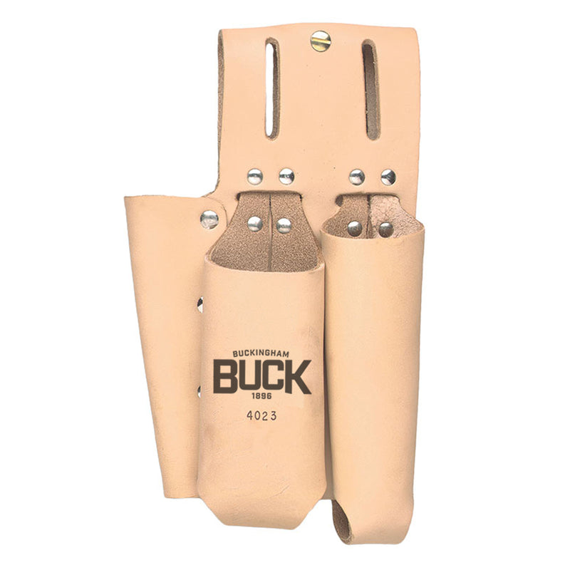 Miscellaneous Holster - 4023