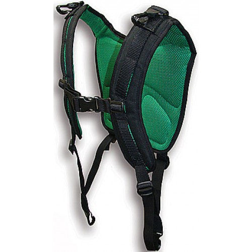 BUCK-RopePro Deluxe Back Pack Attachment By Buckingham International (41-4375)