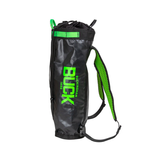 The BuckPack™ Mini - 4380