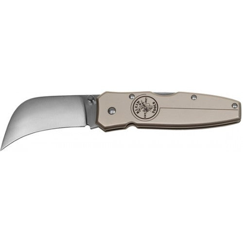 Klein Lockback Knife (94-44006)