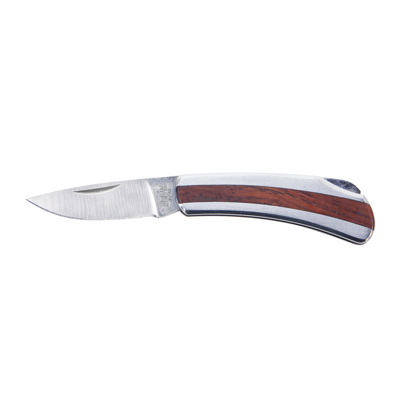 Klein Compact Pocket Knife 1-5/8