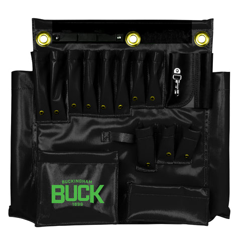 AERIAL BASKET TOOL APRON - 4500YG9 / 4500YB3