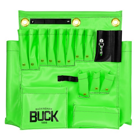 AERIAL BASKET TOOL APRON - 4500YG9 / 4500YB3