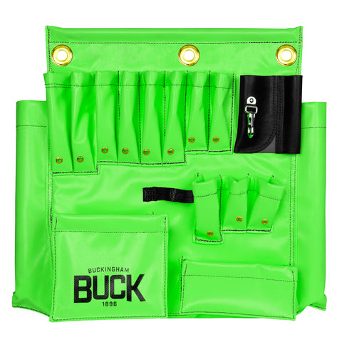 AERIAL BASKET TOOL APRON - 4500YG9 / 4500YB3