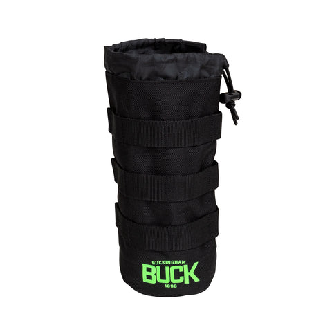 Buck Bottle Holster - 4507-24
