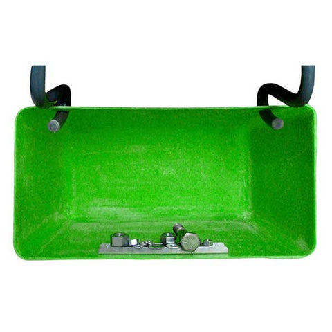 Tool Tray - 4510 / 4510M2