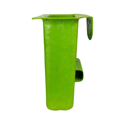 Large Tool Tray with Hanger and Bumper - 4511