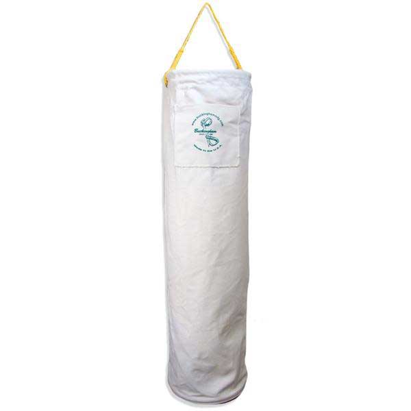 Buckingham Line Hose Bag - 41-45151