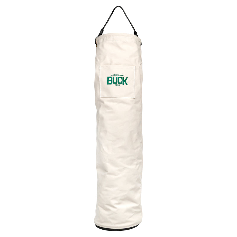 Buckingham Line Hose Bag - 48