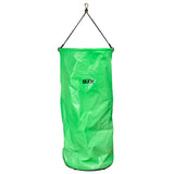 24" Diameter BuckViz™ Line Hose Bag - 4515024G4S1