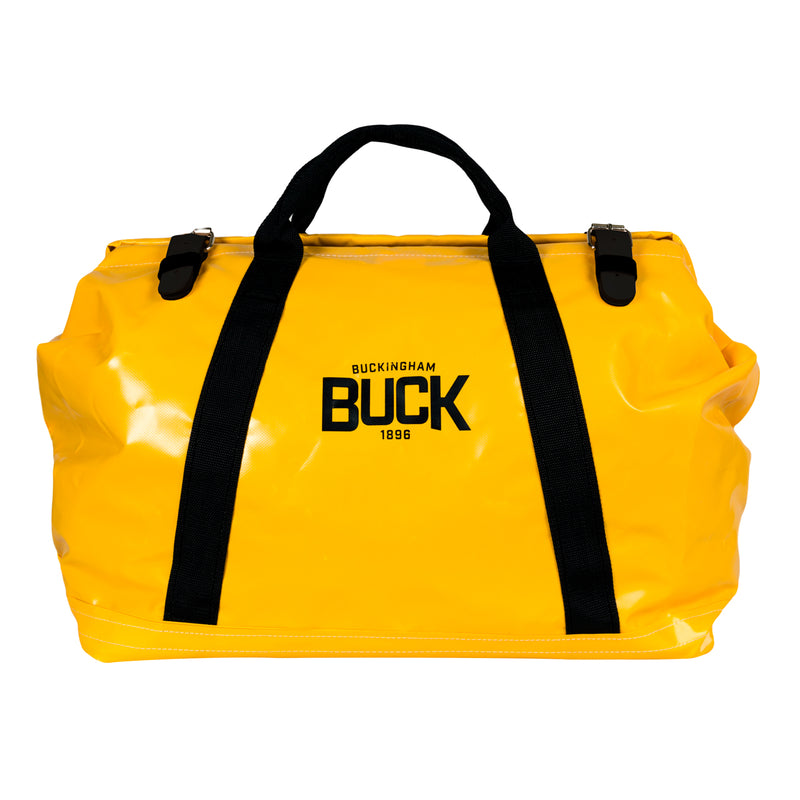 Buckingham Tool Bag - 45331Y